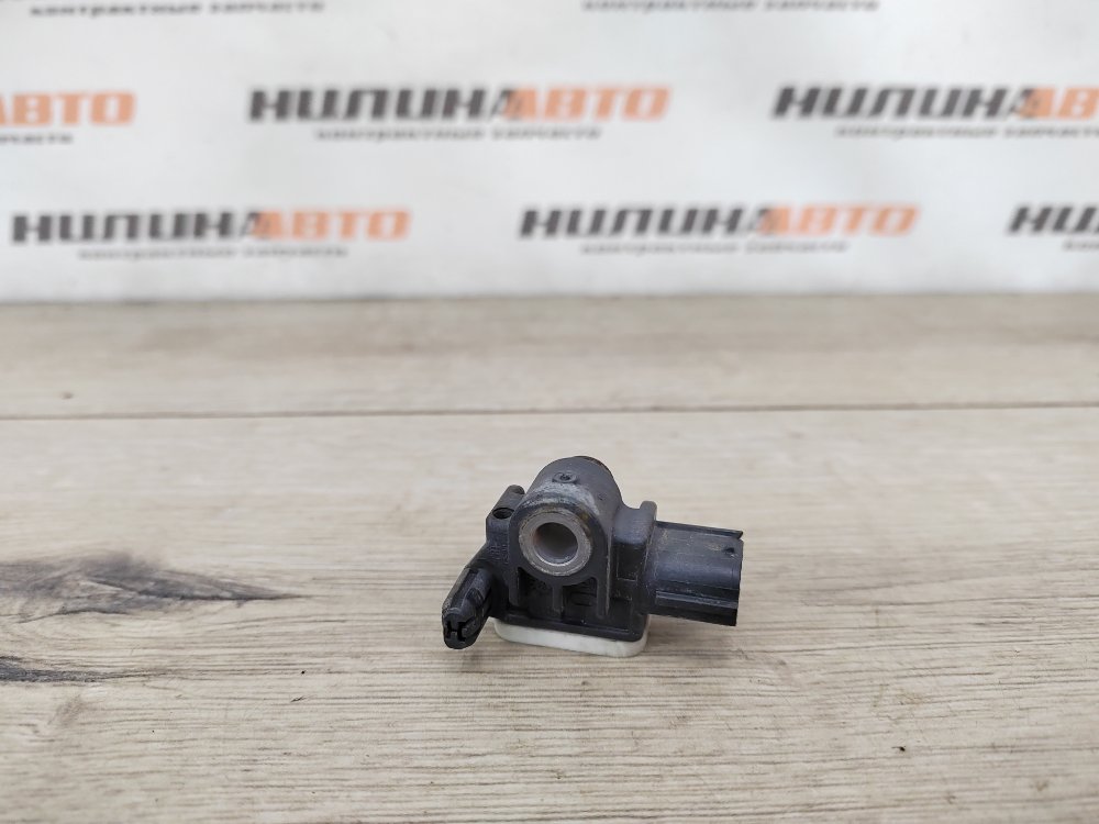 Датчик удара, 500 рублей, Москва