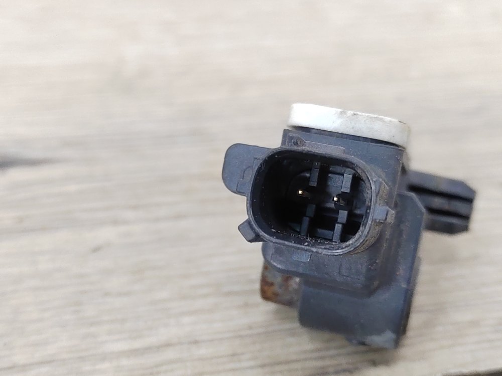 Датчик удара, 500 рублей, Москва