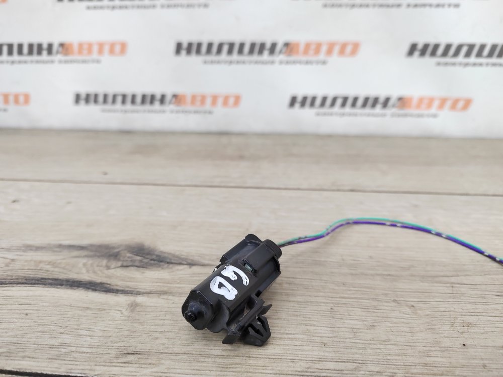 Датчик температуры наружного воздуха, 2000 рублей, Москва