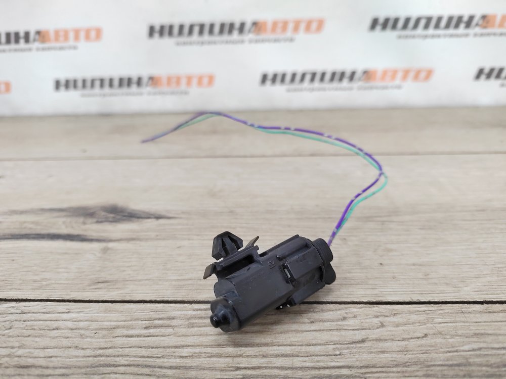 Датчик температуры наружного воздуха, 2000 рублей, Москва