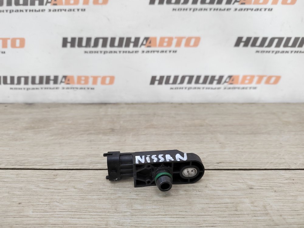 Датчик абсолютного давления, 1000 рублей, Москва