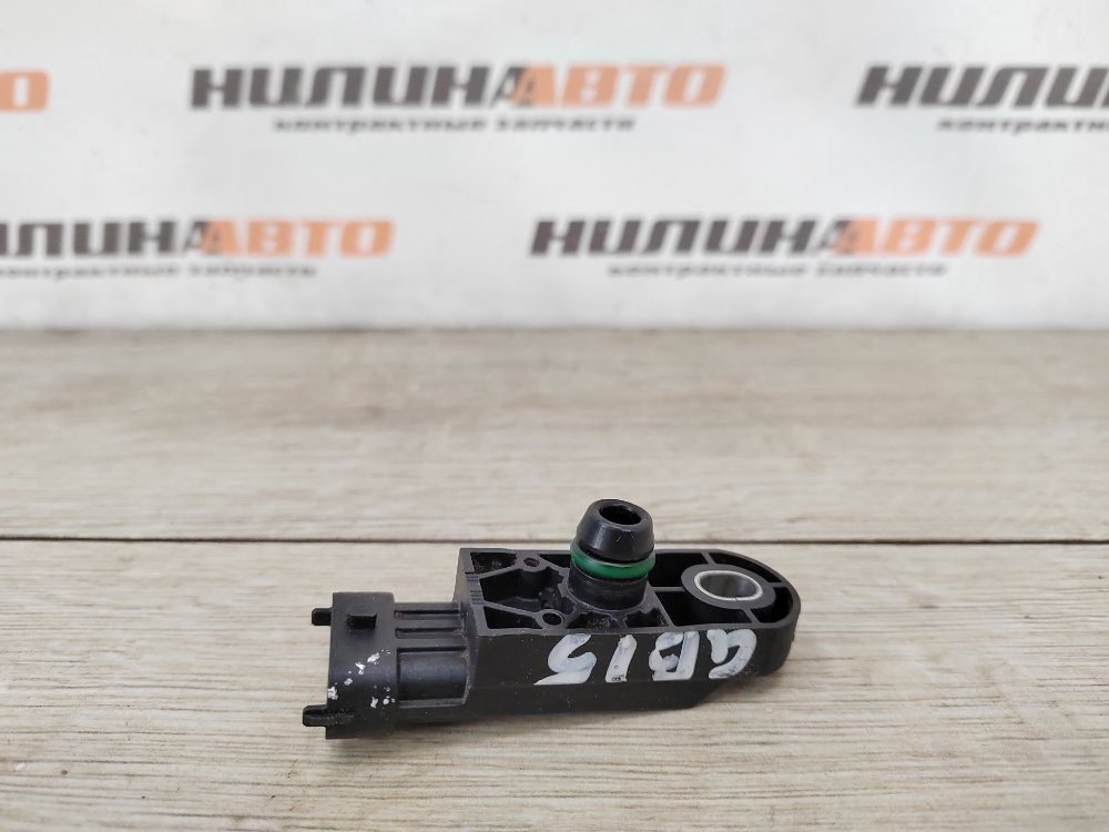 Датчик абсолютного давления, 1000 рублей, Москва