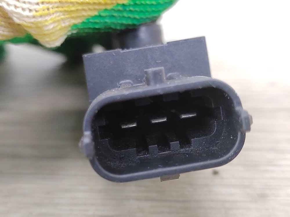 Датчик абсолютного давления, 1000 рублей, Москва