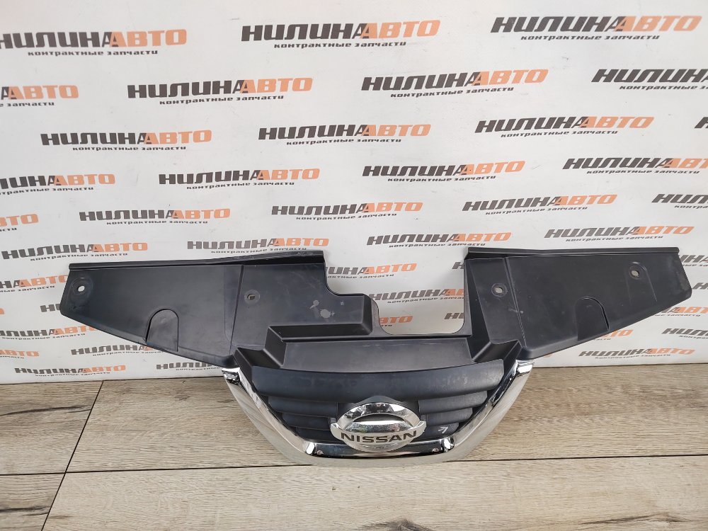 Решетка радиатора, 7000 рублей, Москва