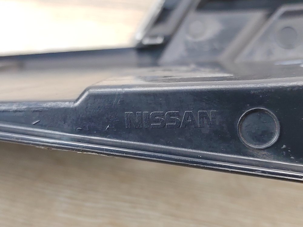 Решетка радиатора, 7000 рублей, Москва