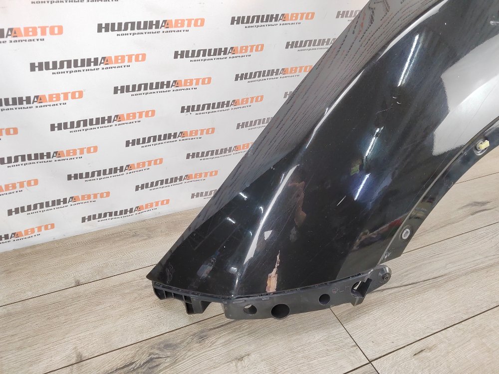 Крыло, 9000 рублей, Москва