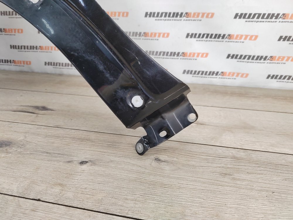 Крыло, 9000 рублей, Москва