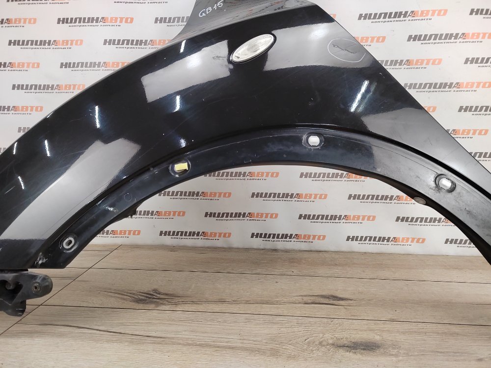 Крыло, 9000 рублей, Москва