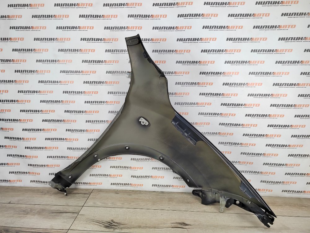 Крыло, 9000 рублей, Москва