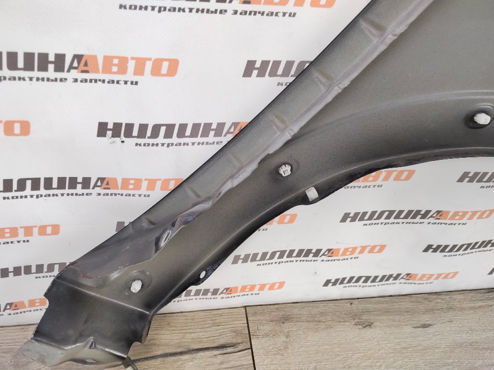 Крыло, 9000 рублей, Москва