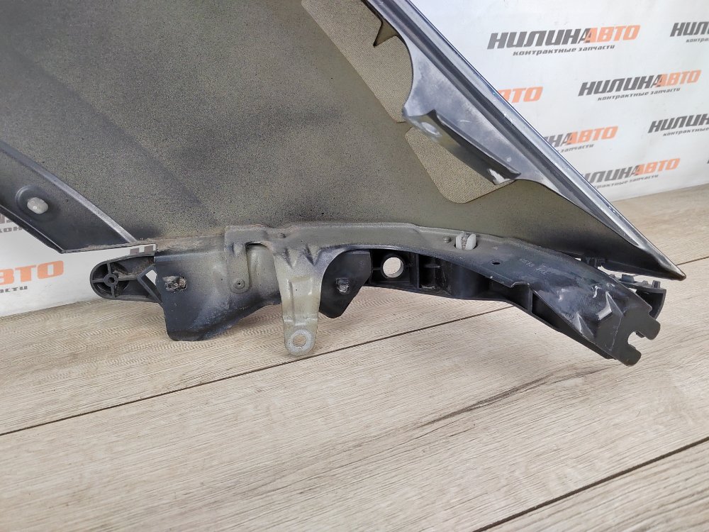 Крыло, 9000 рублей, Москва