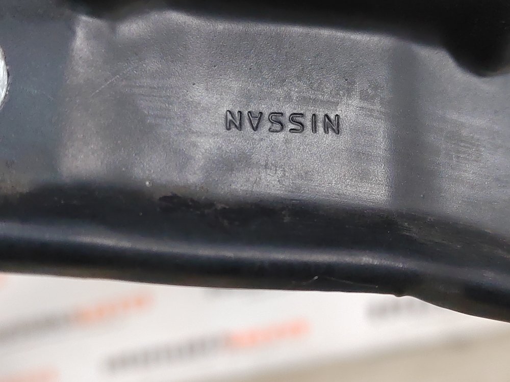 Крыло, 9000 рублей, Москва