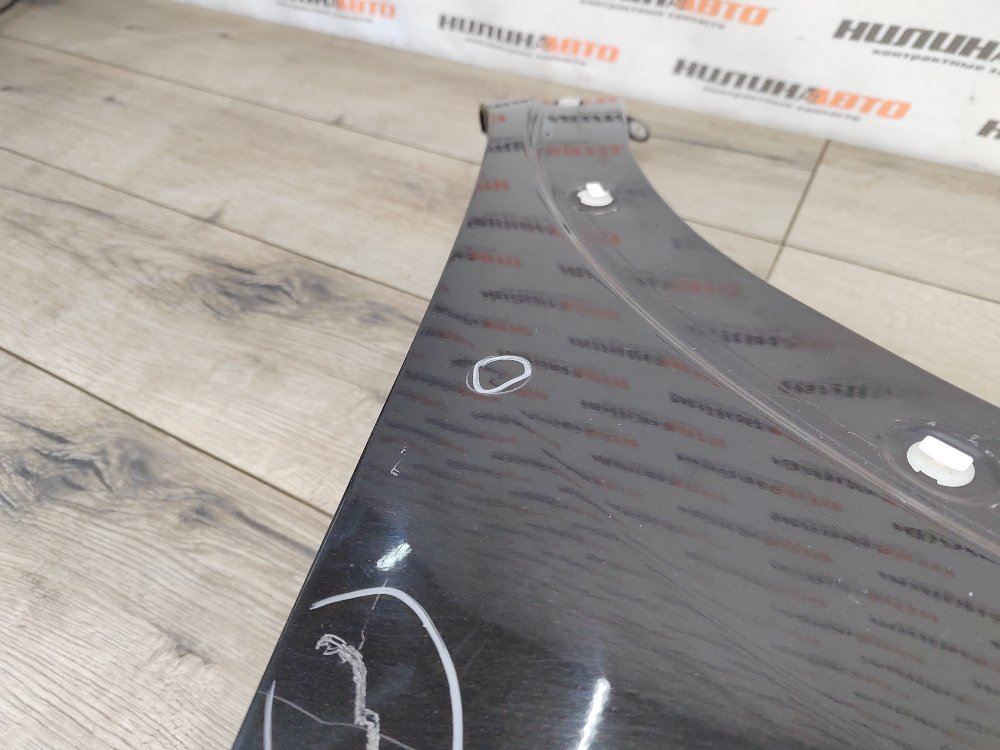 Крыло, 9000 рублей, Москва