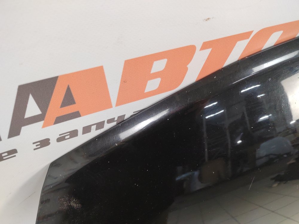 Капот, 21500 рублей, Москва