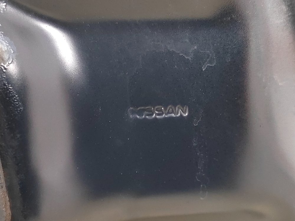 Капот, 21500 рублей, Москва