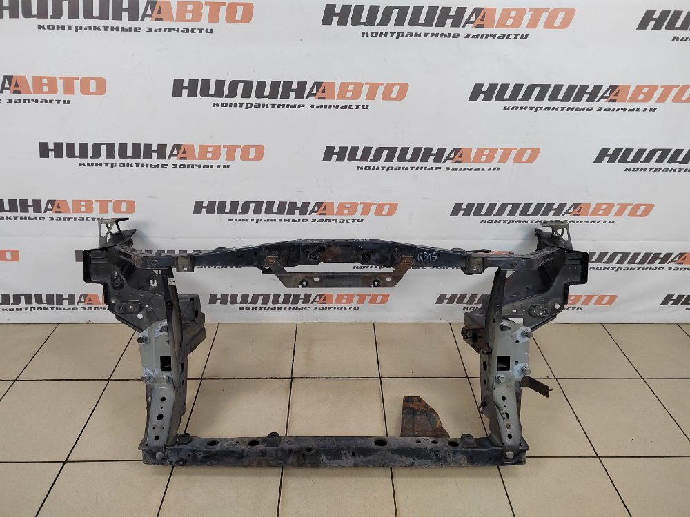 Панель передняя, 28000 рублей, Москва