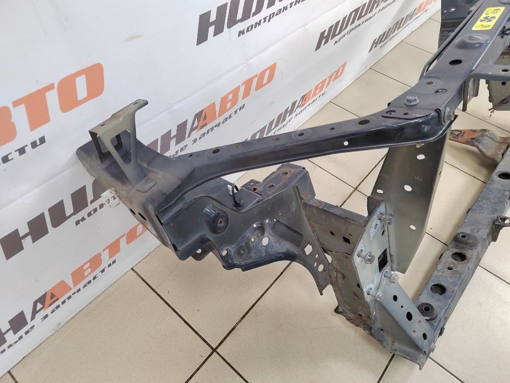 Панель передняя, 28000 рублей, Москва