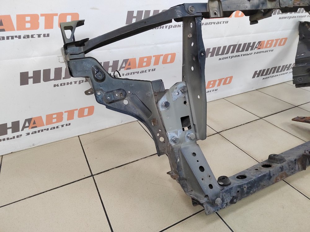 Панель передняя, 28000 рублей, Москва