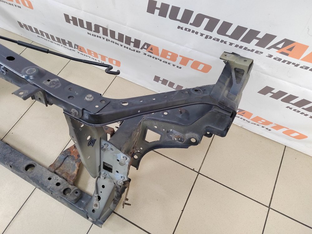 Панель передняя, 28000 рублей, Москва