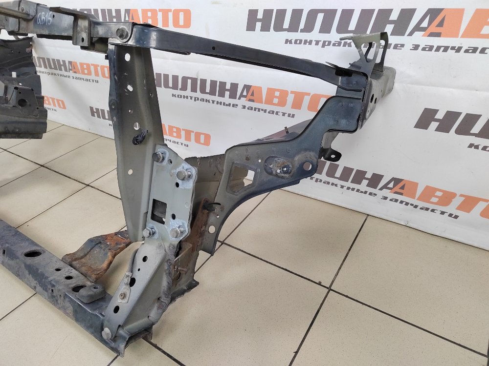 Панель передняя, 28000 рублей, Москва