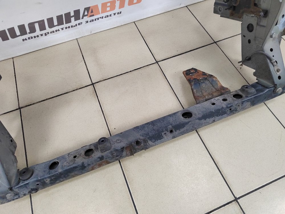 Панель передняя, 28000 рублей, Москва