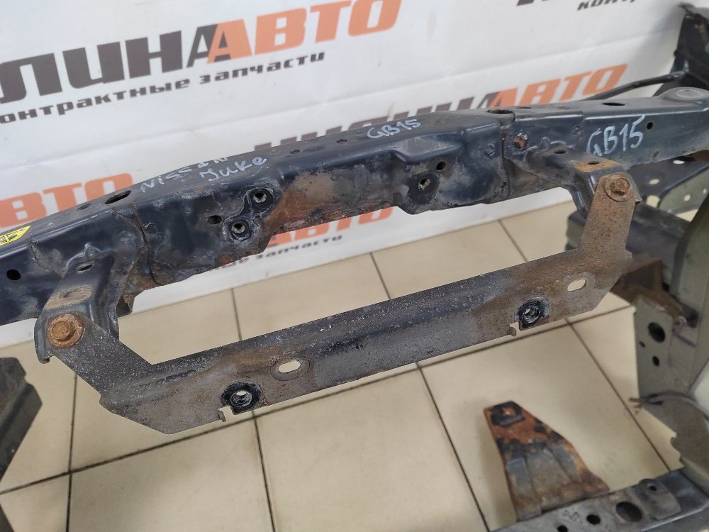 Панель передняя, 28000 рублей, Москва