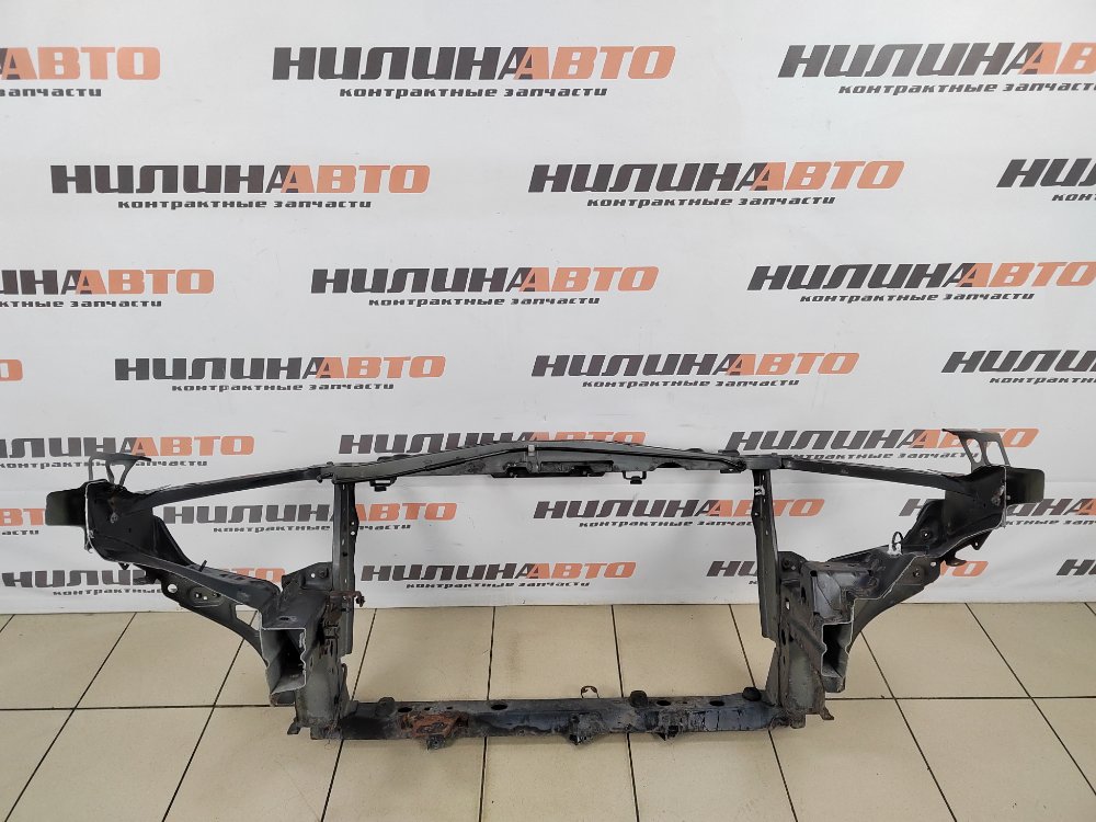 Панель передняя, 28000 рублей, Москва