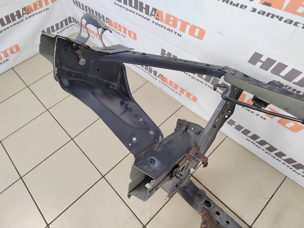 Панель передняя, 28000 рублей, Москва