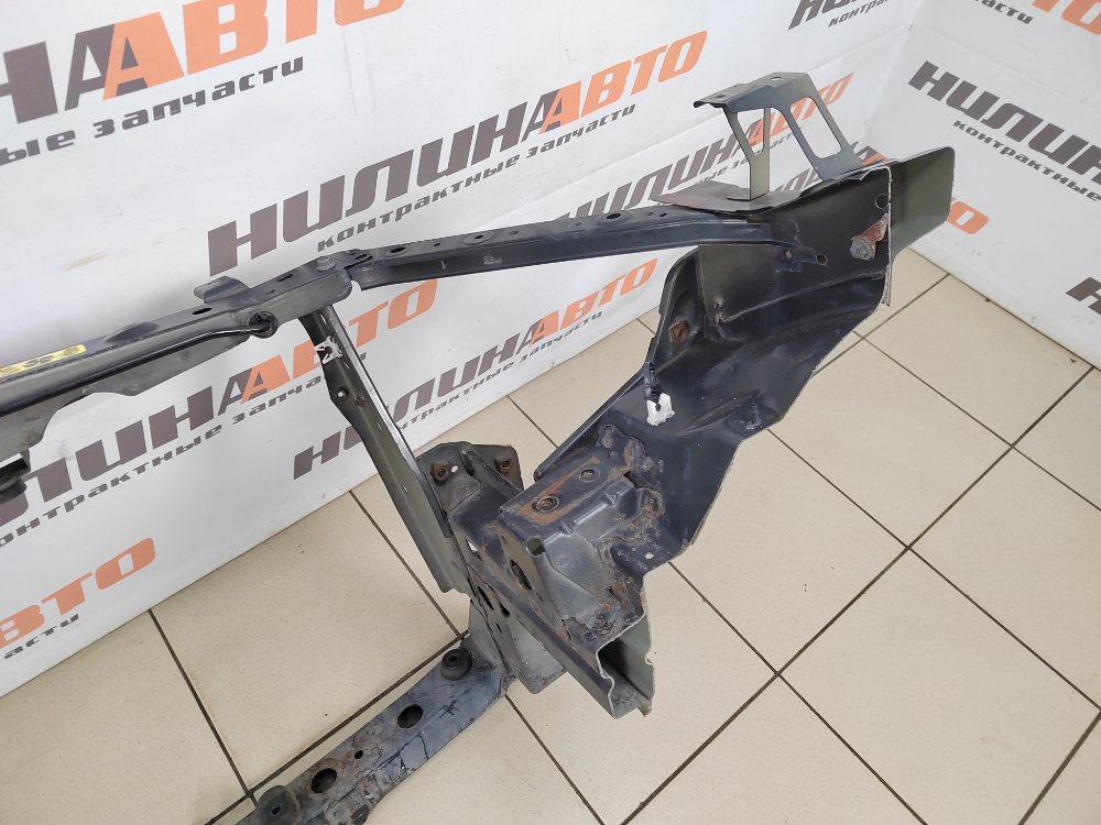 Панель передняя, 28000 рублей, Москва