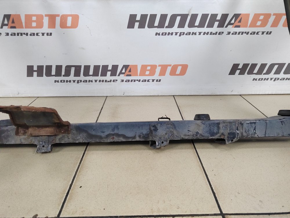 Панель передняя, 28000 рублей, Москва