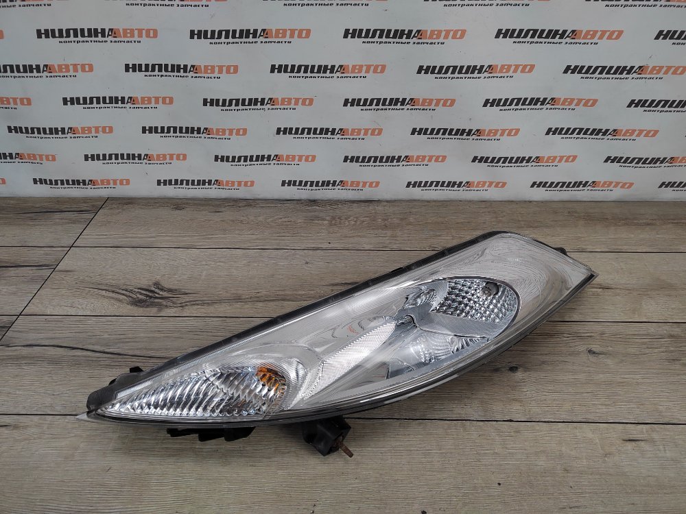 Фара галоген, 4500 рублей, Москва