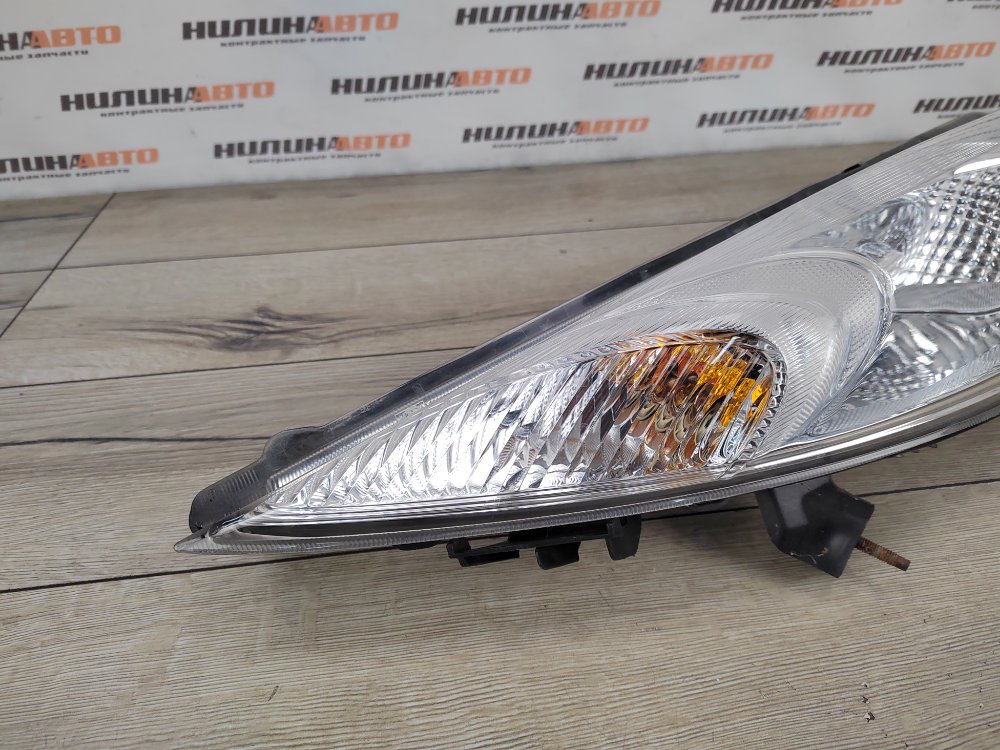 Фара галоген, 4500 рублей, Москва