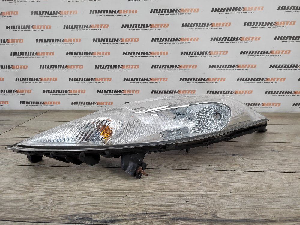 Фара галоген, 4500 рублей, Москва