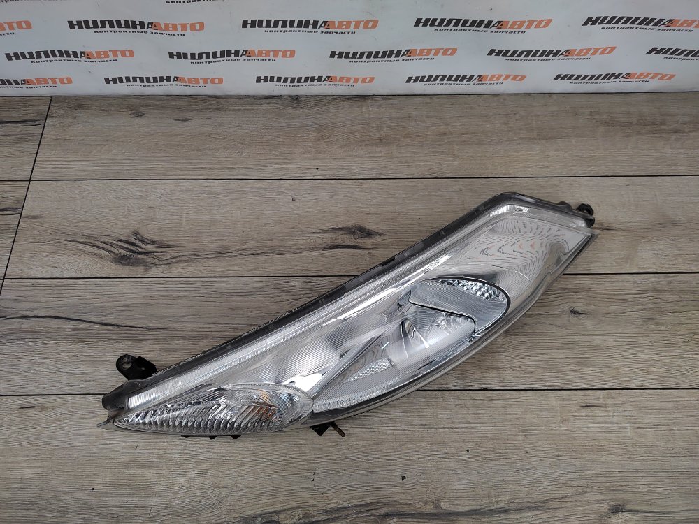 Фара галоген, 4500 рублей, Москва