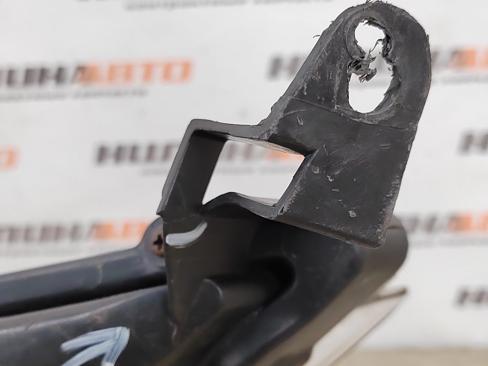 Фара галоген, 4500 рублей, Москва