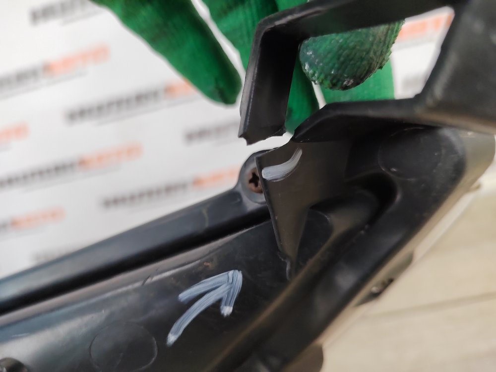 Фара галоген, 4500 рублей, Москва