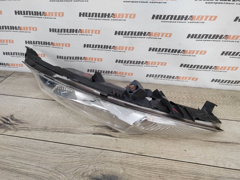 Фара галоген, 4500 рублей, Москва