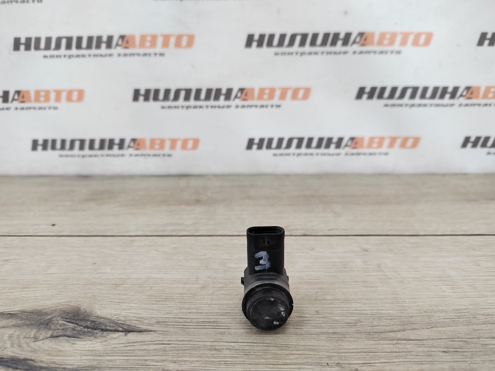 Датчик парктроника, 1500 рублей, Москва