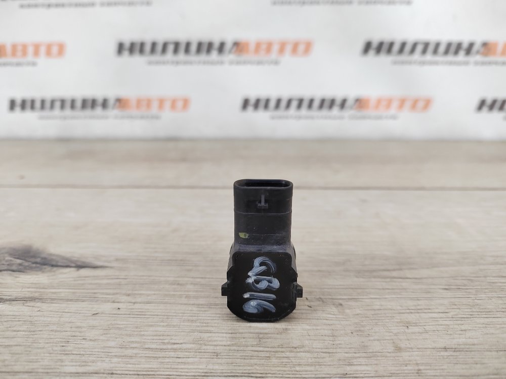 Датчик парктроника, 1500 рублей, Москва