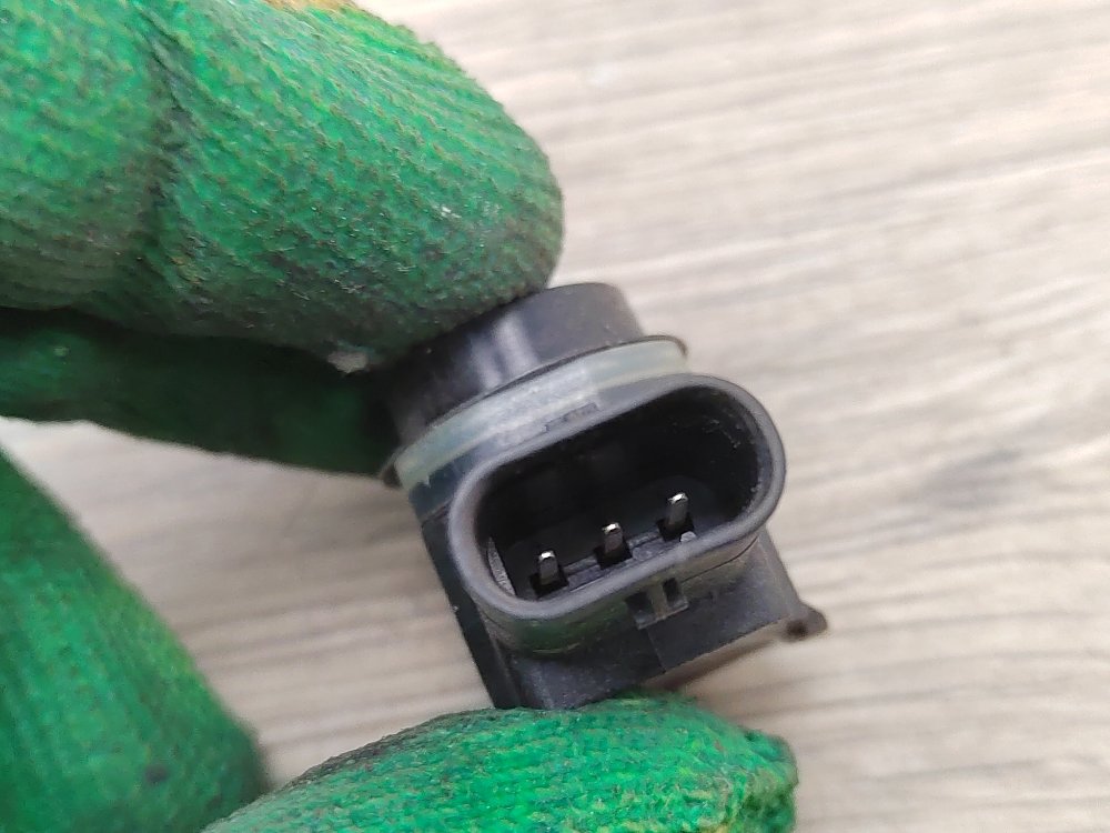 Датчик парктроника, 1500 рублей, Москва