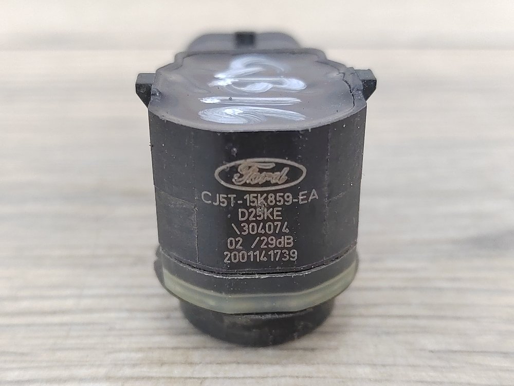 Датчик парктроника, 1500 рублей, Москва