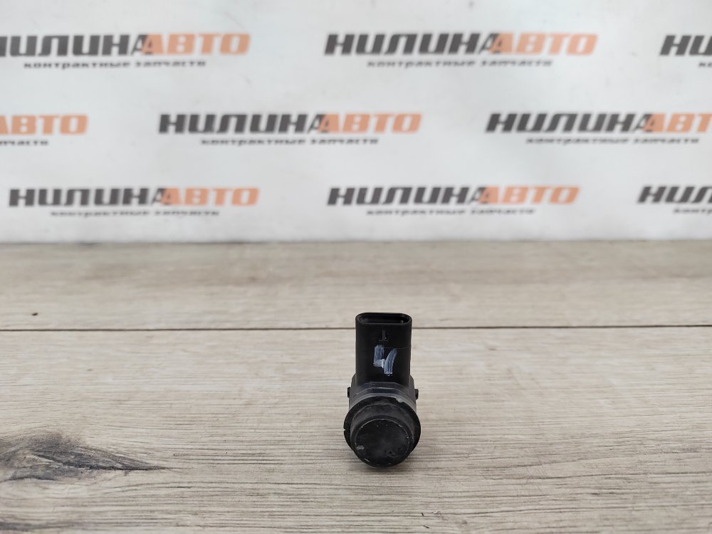 Датчик парктроника, 1500 рублей, Москва