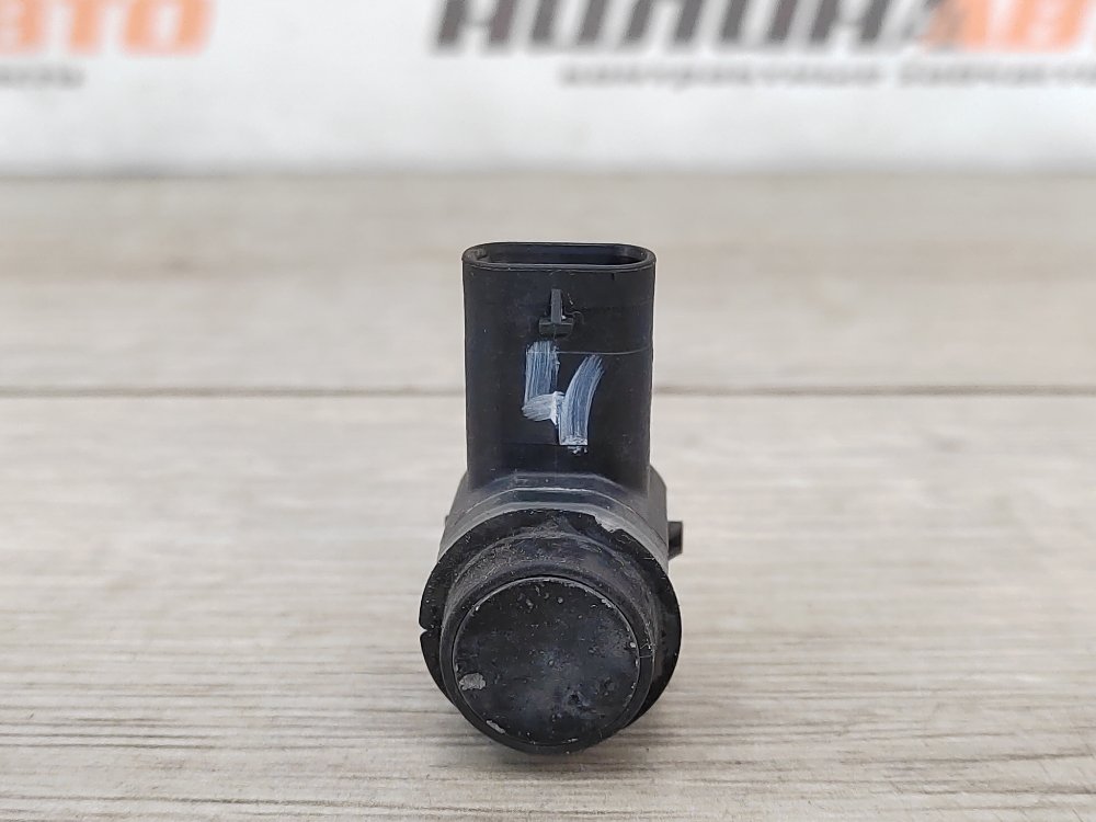 Датчик парктроника, 1500 рублей, Москва