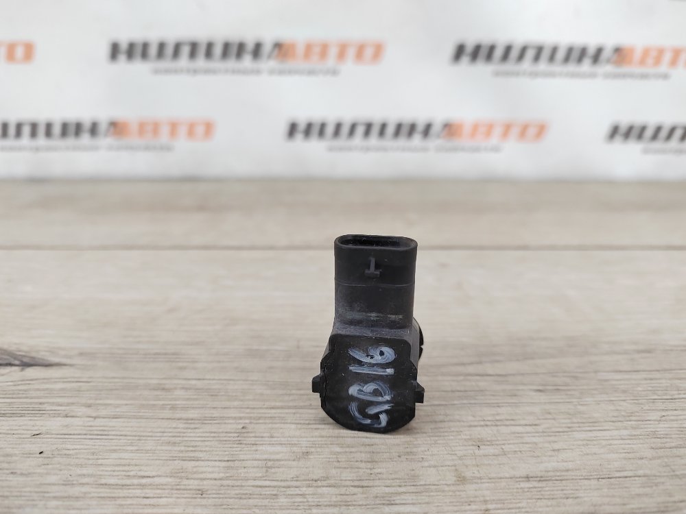 Датчик парктроника, 1500 рублей, Москва