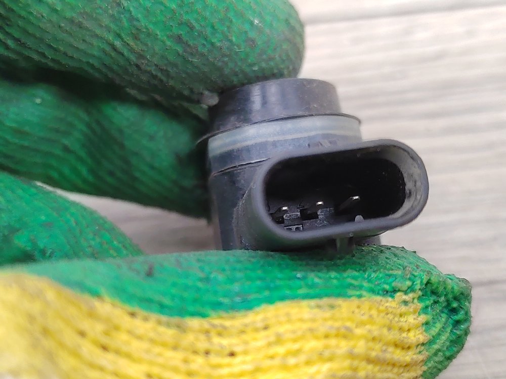 Датчик парктроника, 1500 рублей, Москва