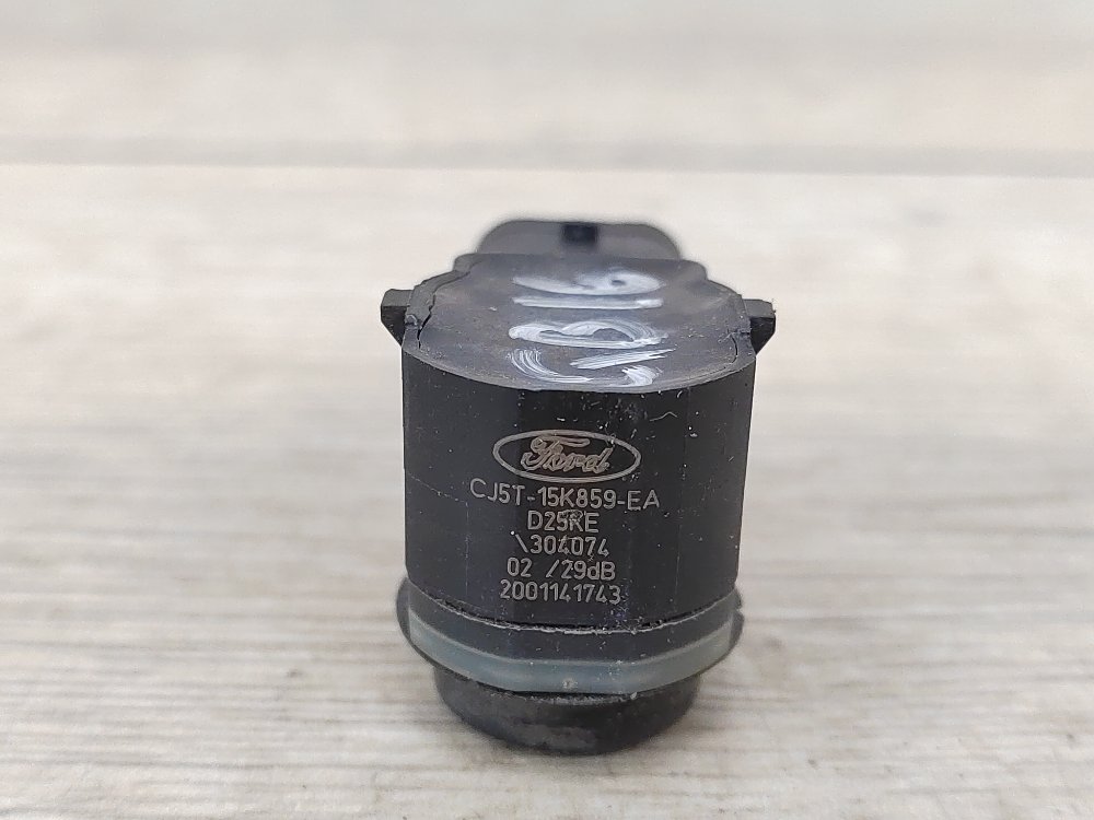 Датчик парктроника, 1500 рублей, Москва