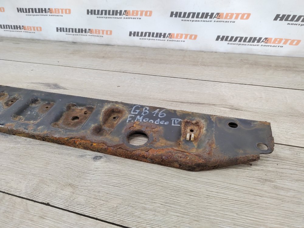 Балка подрадиаторная, 1000 рублей, Москва