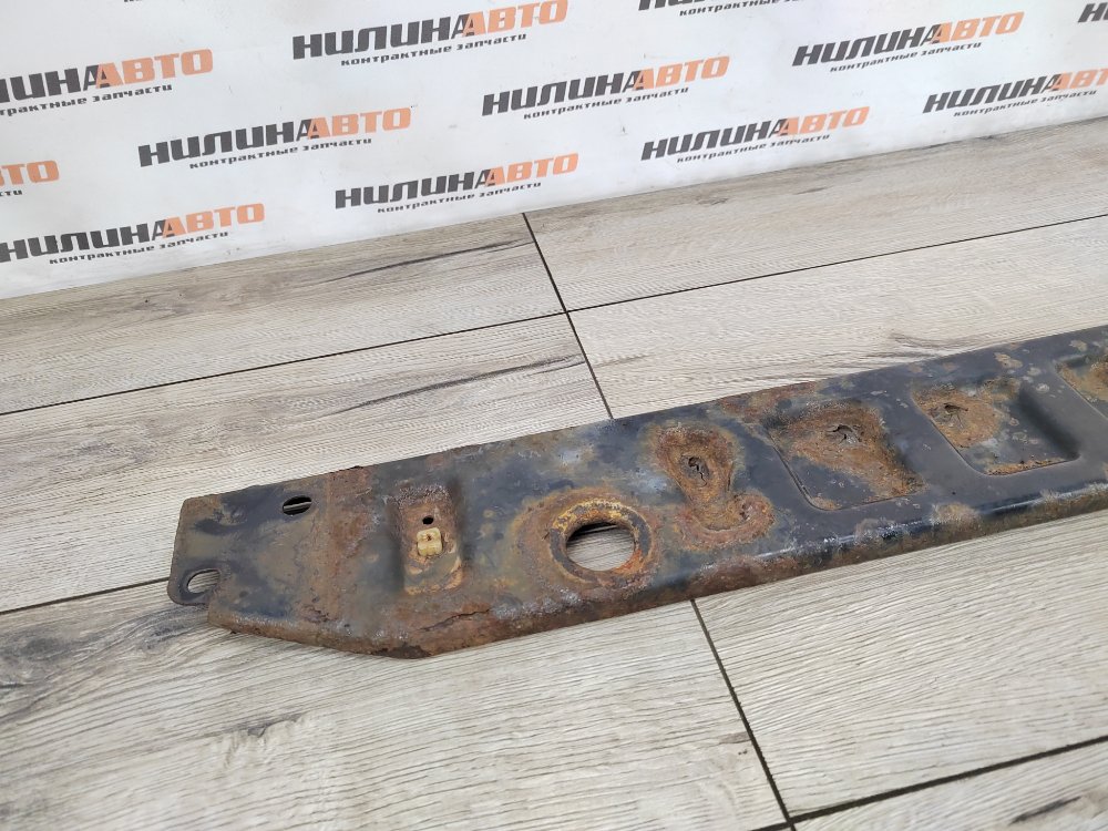 Балка подрадиаторная, 1000 рублей, Москва