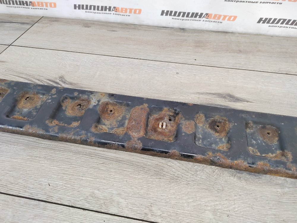 Балка подрадиаторная, 1000 рублей, Москва