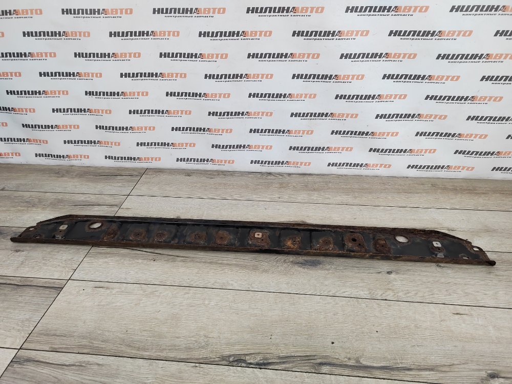 Балка подрадиаторная, 1000 рублей, Москва